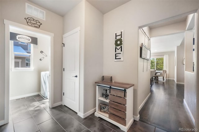 16224 Sunrise Glory Ln, Monument, CO 80921