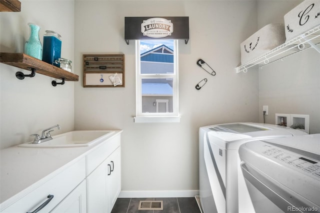 16224 Sunrise Glory Ln, Monument, CO 80921