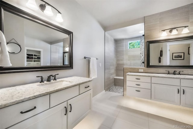 16224 Sunrise Glory Ln, Monument, CO 80921