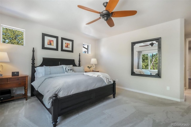 16224 Sunrise Glory Ln, Monument, CO 80921