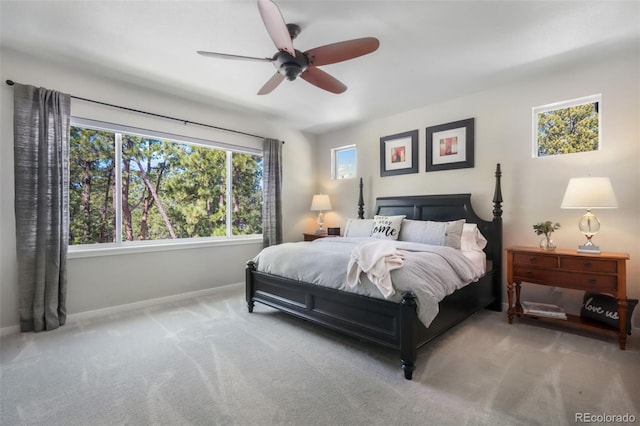 16224 Sunrise Glory Ln, Monument, CO 80921