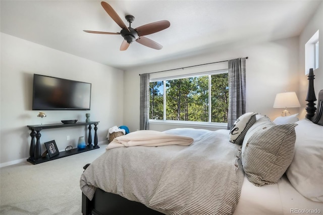 16224 Sunrise Glory Ln, Monument, CO 80921