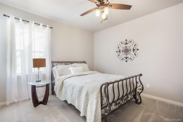 16224 Sunrise Glory Ln, Monument, CO 80921