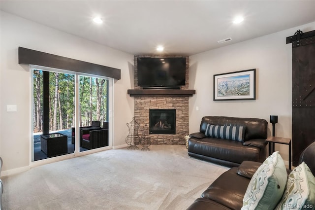 16224 Sunrise Glory Ln, Monument, CO 80921