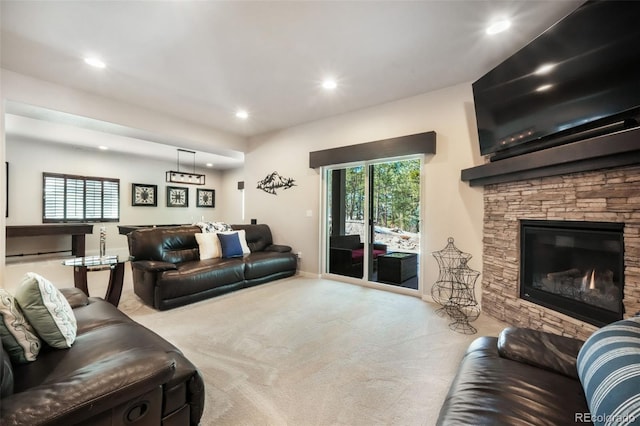16224 Sunrise Glory Ln, Monument, CO 80921