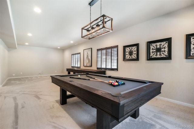 16224 Sunrise Glory Ln, Monument, CO 80921