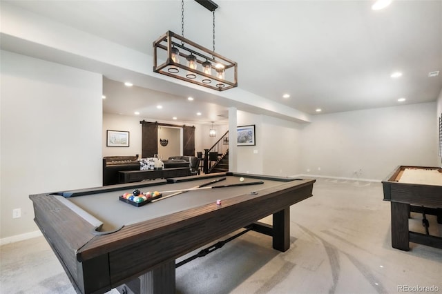 16224 Sunrise Glory Ln, Monument, CO 80921