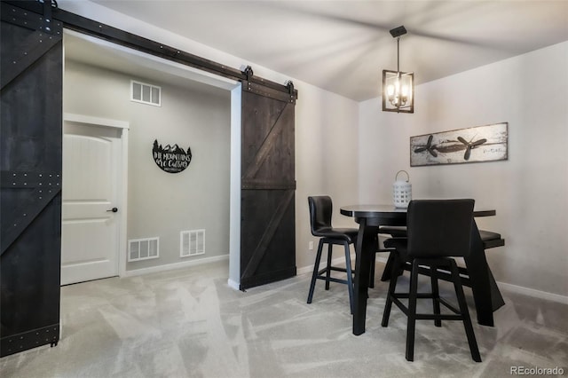 16224 Sunrise Glory Ln, Monument, CO 80921