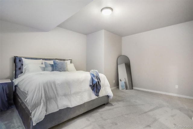 16224 Sunrise Glory Ln, Monument, CO 80921