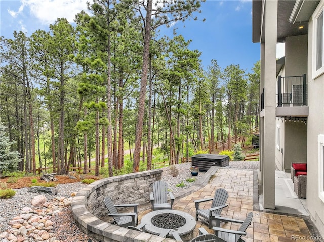 16224 Sunrise Glory Ln, Monument, CO 80921