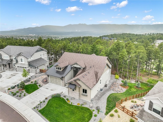 16224 Sunrise Glory Ln, Monument, CO 80921