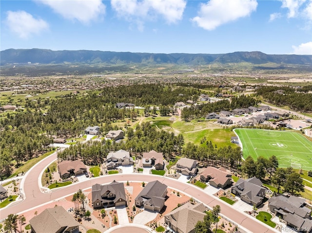 16224 Sunrise Glory Ln, Monument, CO 80921