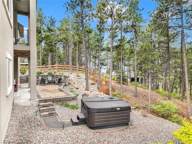 16224 Sunrise Glory Ln, Monument, CO 80921