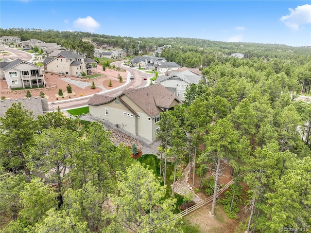16224 Sunrise Glory Ln, Monument, CO 80921