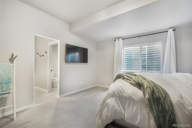 16224 Sunrise Glory Ln, Monument, CO 80921