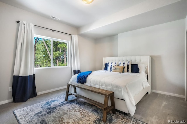 16224 Sunrise Glory Ln, Monument, CO 80921