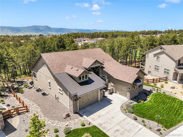 16224 Sunrise Glory Ln, Monument, CO 80921 - photo 1
