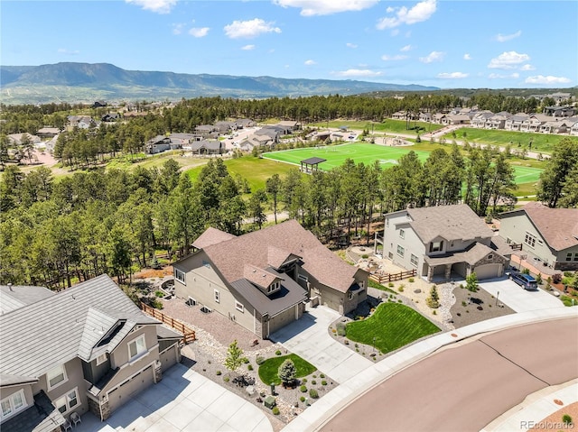 16224 Sunrise Glory Ln, Monument, CO 80921 - photo 48