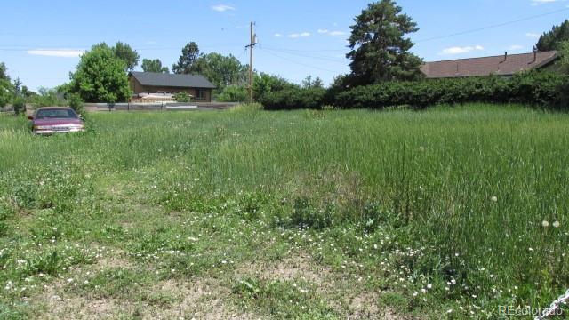 880 Vivian St, Lakewood, CO 80401 - photo 1