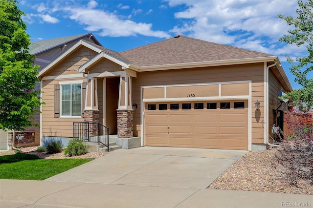 1462 Raindrop Way, Castle Rock, CO 80109 - photo 2