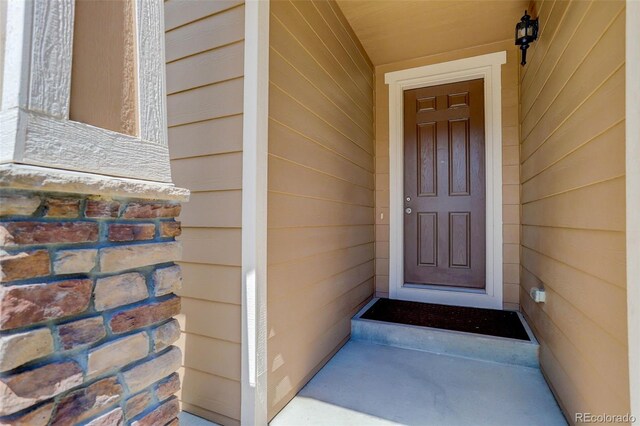 1462 Raindrop Way, Castle Rock, CO 80109 - photo 3