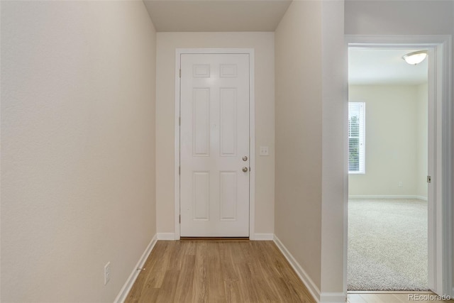1462 Raindrop Way, Castle Rock, CO 80109 - photo 4