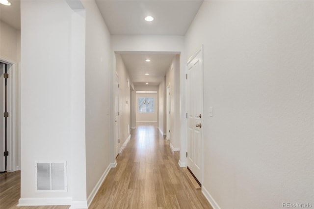 1462 Raindrop Way, Castle Rock, CO 80109 - photo 5