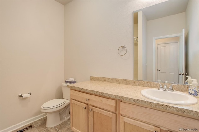 1462 Raindrop Way, Castle Rock, CO 80109 - photo 7