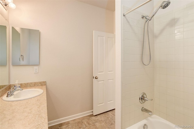 1462 Raindrop Way, Castle Rock, CO 80109 - photo 8