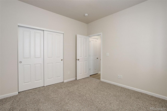 1462 Raindrop Way, Castle Rock, CO 80109 - photo 9