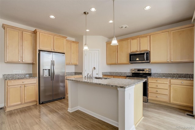 1462 Raindrop Way, Castle Rock, CO 80109 - photo 10