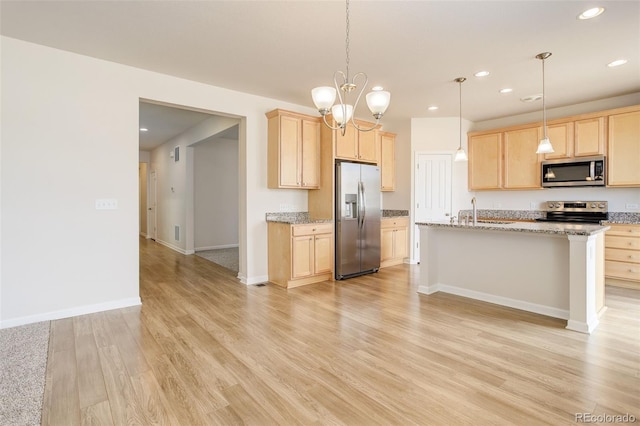1462 Raindrop Way, Castle Rock, CO 80109 - photo 12