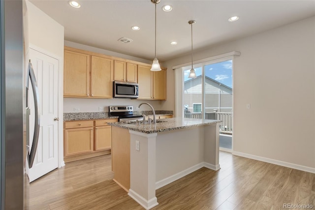 1462 Raindrop Way, Castle Rock, CO 80109 - photo 13