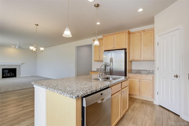 1462 Raindrop Way, Castle Rock, CO 80109 - photo 14