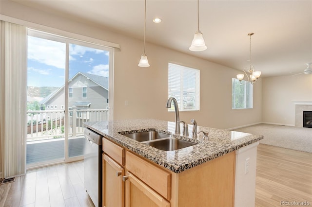 1462 Raindrop Way, Castle Rock, CO 80109 - photo 15