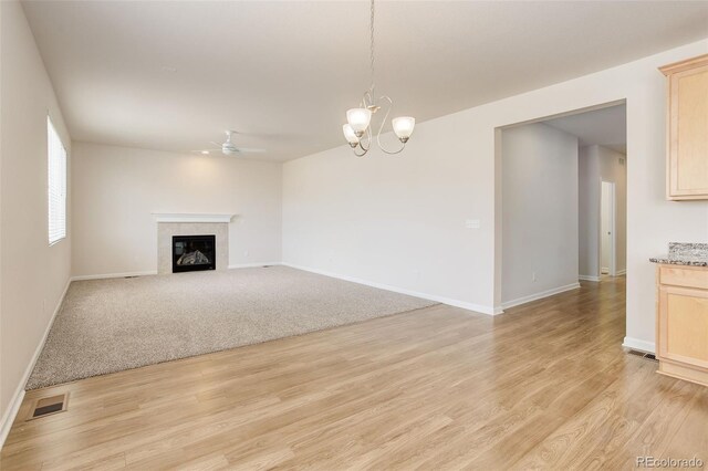 1462 Raindrop Way, Castle Rock, CO 80109 - photo 17
