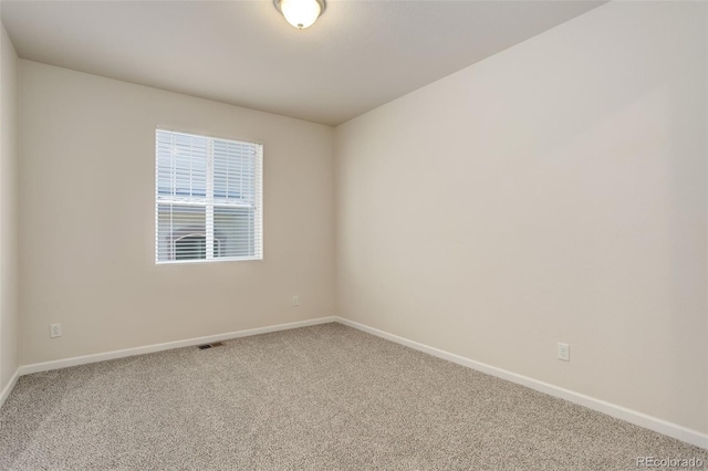 1462 Raindrop Way, Castle Rock, CO 80109 - photo 19