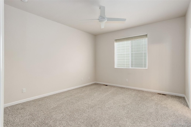 1462 Raindrop Way, Castle Rock, CO 80109 - photo 21