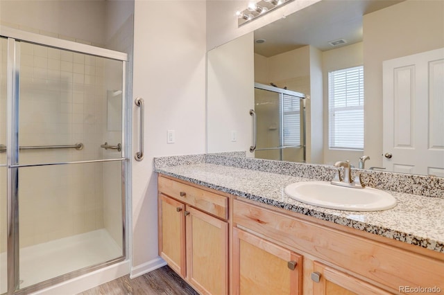 1462 Raindrop Way, Castle Rock, CO 80109 - photo 22