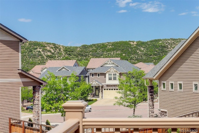 1462 Raindrop Way, Castle Rock, CO 80109 - photo 25