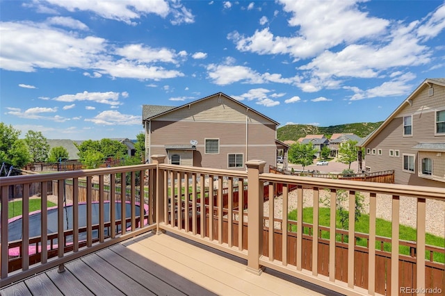 1462 Raindrop Way, Castle Rock, CO 80109 - photo 26