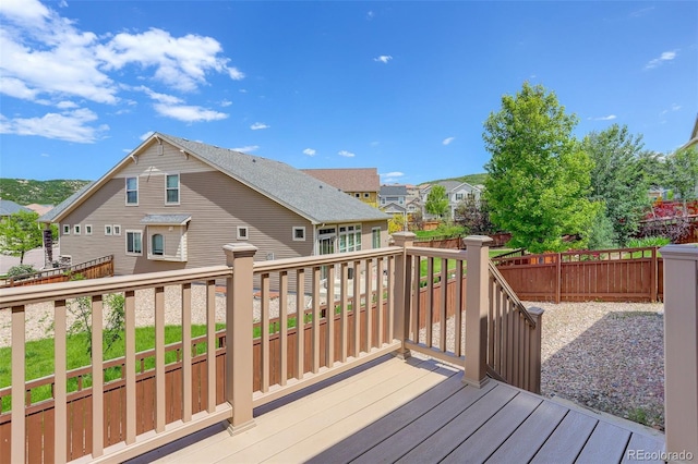1462 Raindrop Way, Castle Rock, CO 80109 - photo 27