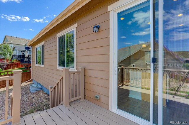1462 Raindrop Way, Castle Rock, CO 80109 - photo 28
