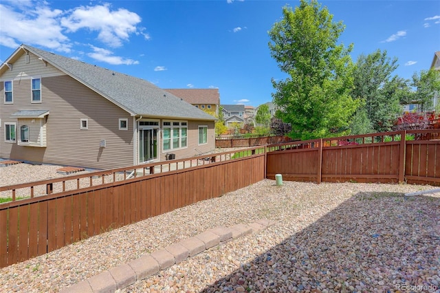 1462 Raindrop Way, Castle Rock, CO 80109 - photo 29