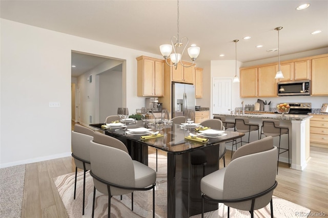 1462 Raindrop Way, Castle Rock, CO 80109 - photo 11