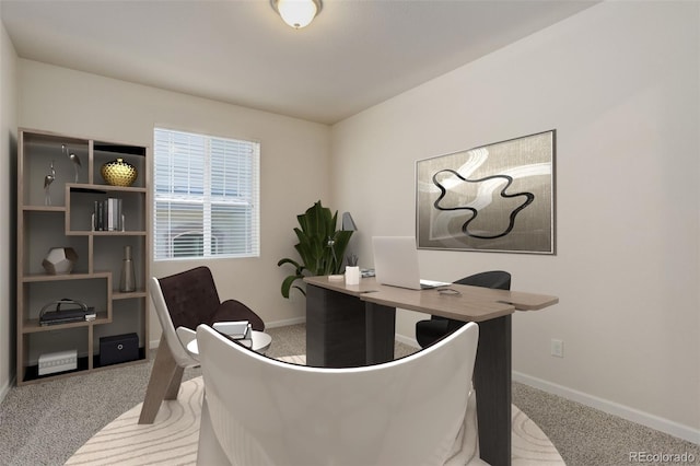 1462 Raindrop Way, Castle Rock, CO 80109 - photo 18