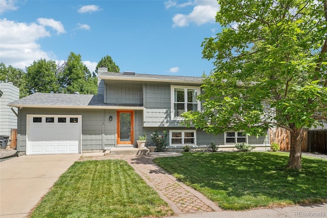 1305 Balmora St, Lafayette, CO 80026 - photo 1