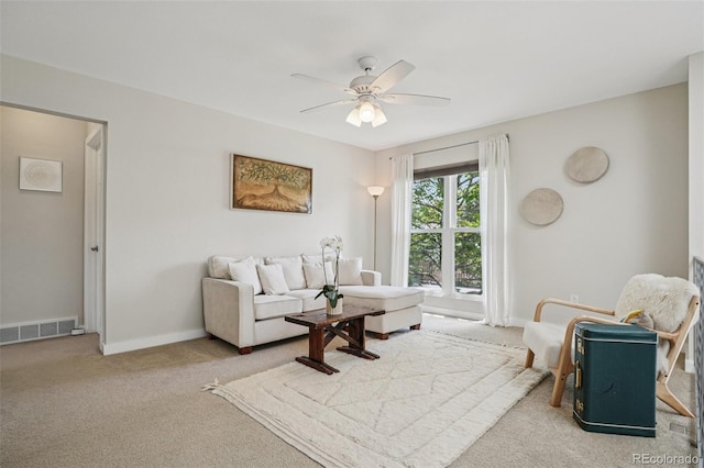 1305 Balmora St, Lafayette, CO 80026 - photo 2
