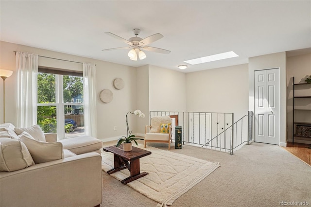 1305 Balmora St, Lafayette, CO 80026 - photo 3