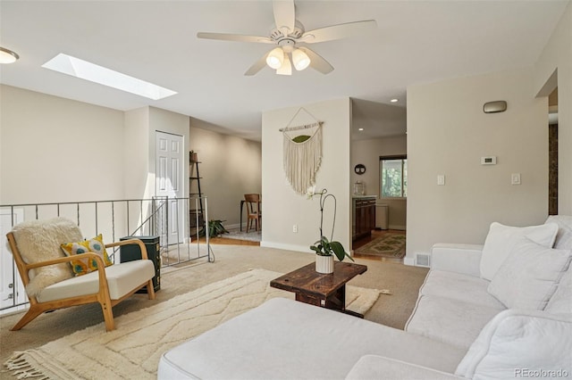 1305 Balmora St, Lafayette, CO 80026 - photo 4